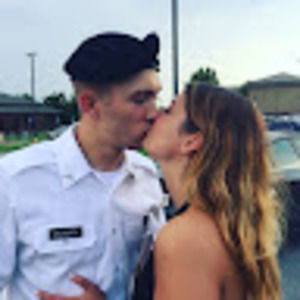 Meet your Posher, Karley